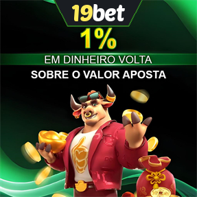 19bet Rebate