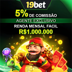 19bet ConvidarCentro