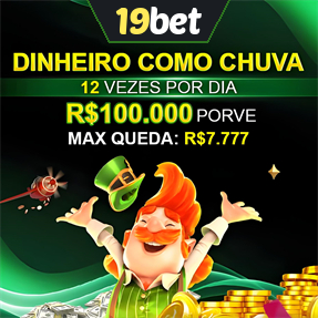 19bet Mina Misteriosa
