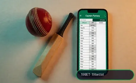 Fantasy cricket picks, captain calls, and sharper matchday strategy