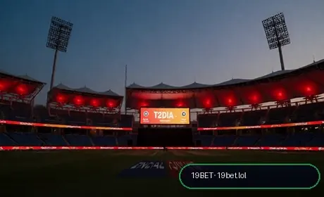 IPL 2026 venue pitch reports, toss impact, and quick-join contest formats