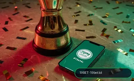 Big winners, Crore prize boards, and recent UPI payout stories worth following