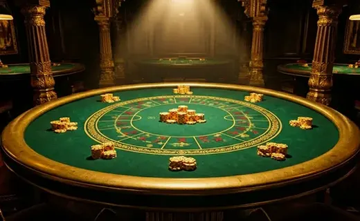 Teen Patti VIP