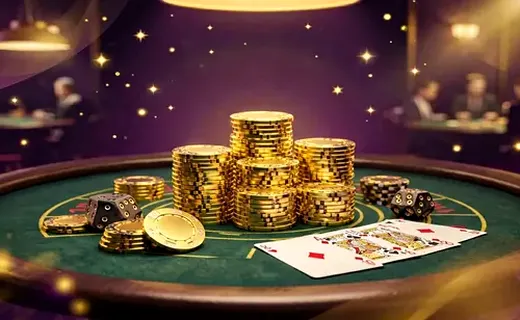 Elite Weekend Stakes