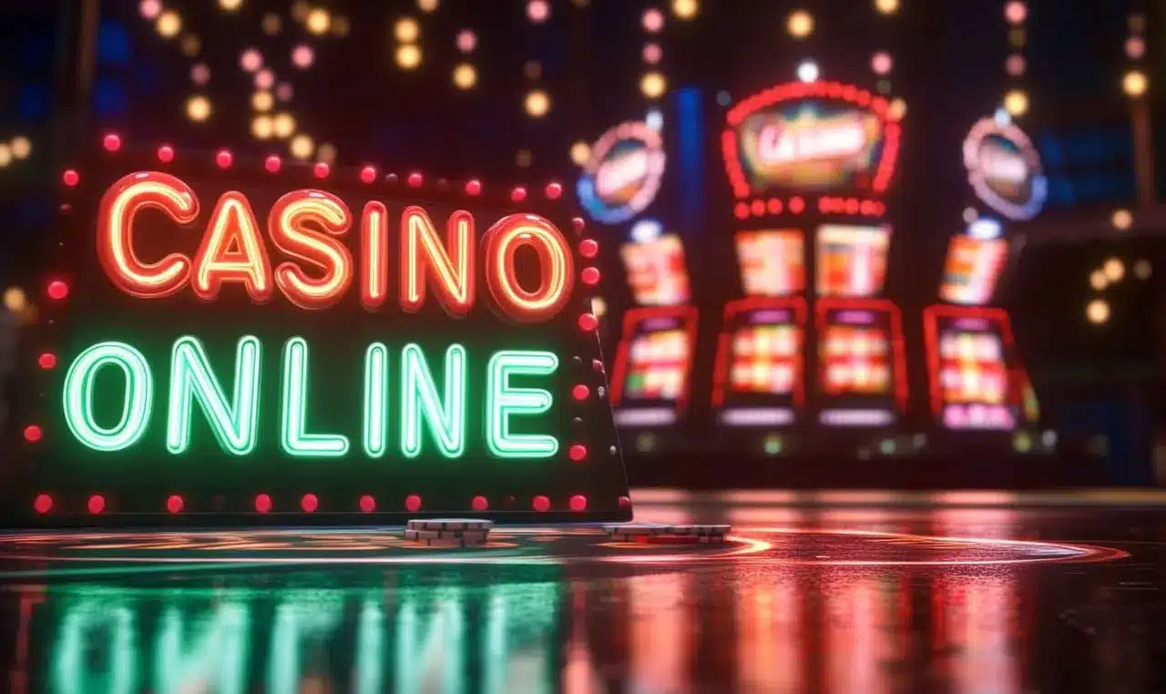 19Bet India's 's Games - Slots, Casino 19Bet Mobile Gaming