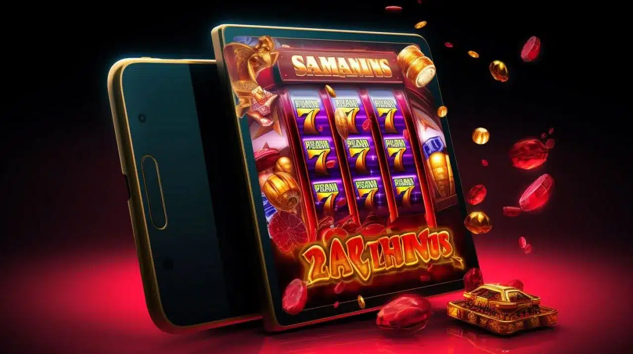 India Mobile 19Bet Games - Games's Easy 