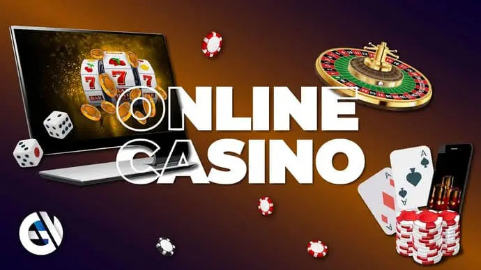 19Bet image